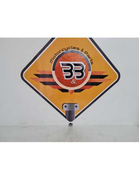 Front Brake Sensor Yamaha XJ 500 MAXIM 1989, BNB893