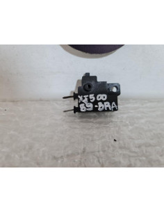 Front Brake Sensor Yamaha XJ 500 MAXIM 1989, BNB893 2