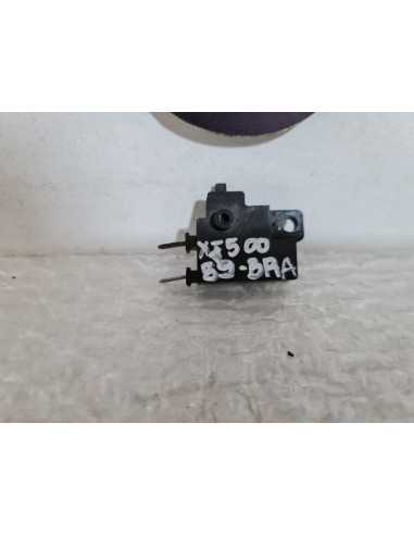 Front Brake Sensor Yamaha XJ 500 MAXIM 1989, BNB893
