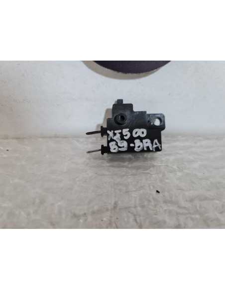 Front Brake Sensor Yamaha XJ 500 MAXIM 1989, BNB893