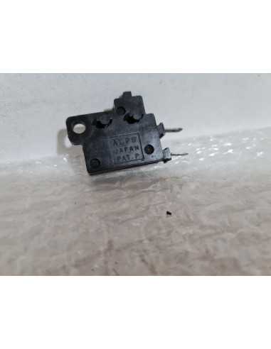 Front Brake Sensor Yamaha XJ 500 MAXIM 1989, BNB893