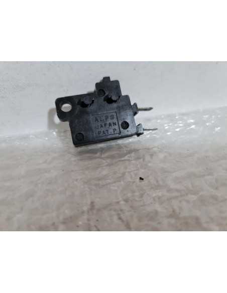Front Brake Sensor Yamaha XJ 500 MAXIM 1989, BNB893