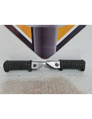 Scarite Pasager Yamaha XS 400 1985, BNB894