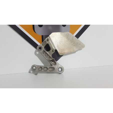 Suport Scarita Dreapta Pilot Honda CBR 919 - SC 28 - 1992 