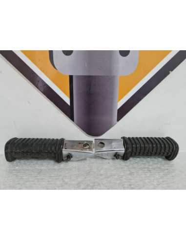 Scarite Pasager Yamaha XZ 550 Vision 1983, BNB896