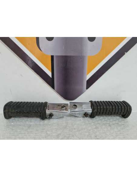 Scarite Pasager Yamaha XZ 550 Vision 1983, BNB896