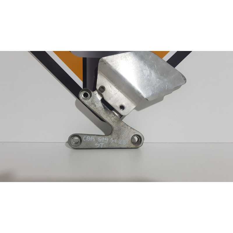 Ansamblu Scarita Stanga Pilot Honda CBR 919 - SC 28 - 1992 