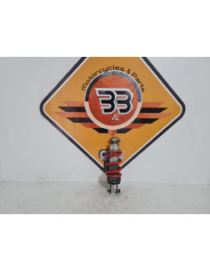 Amortizor Honda CBR 600 F1 1990, 52400MT6671