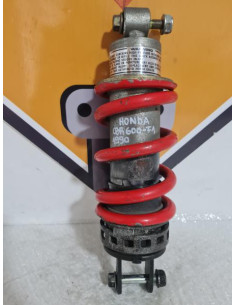 Amortizor Honda CBR 600 F1 1990, 52400MT6671 2