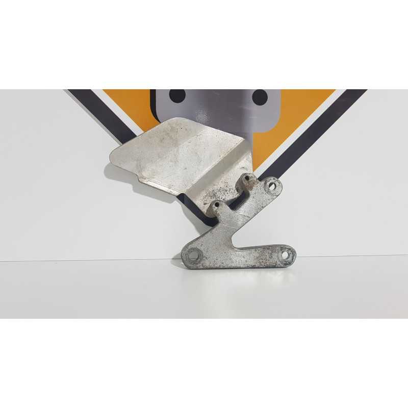 Ansamblu Scarita Stanga Pilot Honda CBR 919 - SC 28 - 1992 