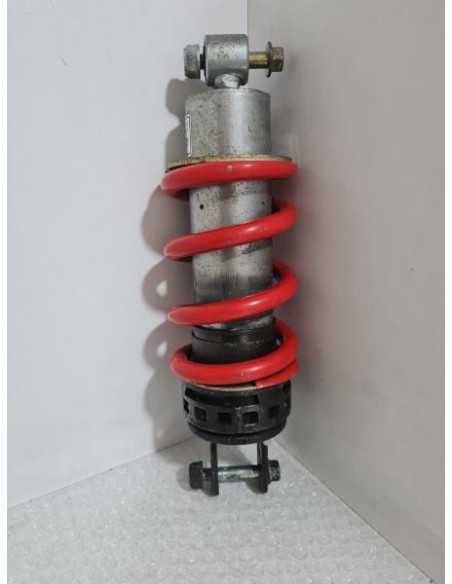 Rear Shock Absorber Honda CBR 600 F1 1990, 52400MT6671