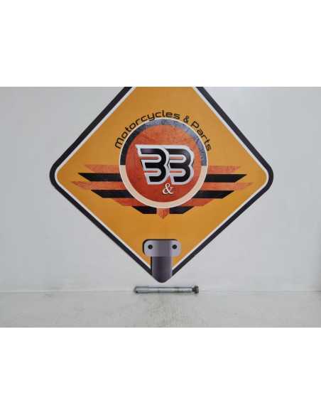 Ax Roata Fata Honda CBR 600 F1 1990, 44301ML7000