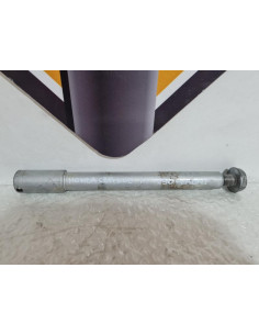 Ax Roata Fata Honda CBR 600 F1 1990, 44301ML7000 2