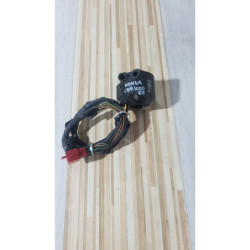 Engine Stop/Start Starter Kill Switch Honda CBR 1000 F - 1988 