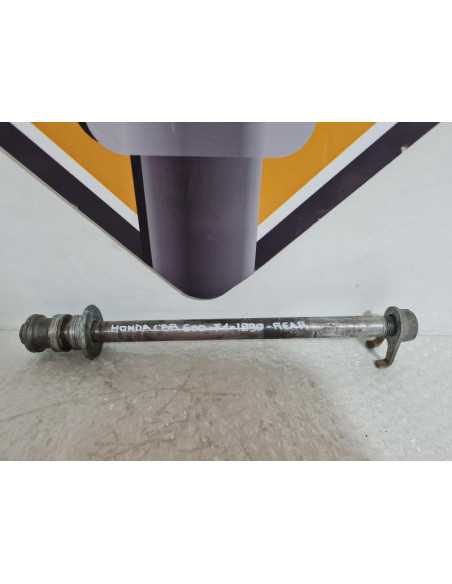 Ax Roata Spate Honda CBR 600 F1 1990, 42301MJ8000