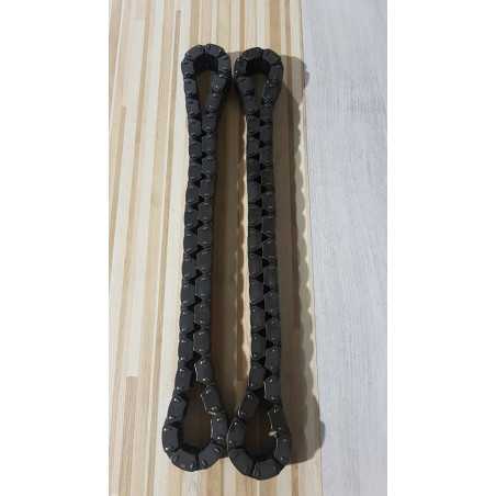 Lant Arbore Compensare / Contragreutate Kawasaki GPZ 500S - 1995 