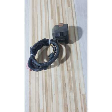 Engine Stop/Start Starter Kill Switch Honda CBR 1000 F - 1988 