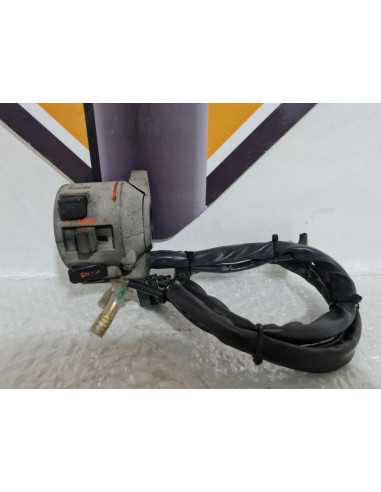 Bloc Semnalizare Honda CBR 600 F1 1990, 35200MN4831