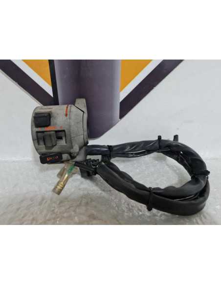 Bloc Semnalizare Honda CBR 600 F1 1990, 35200MN4831