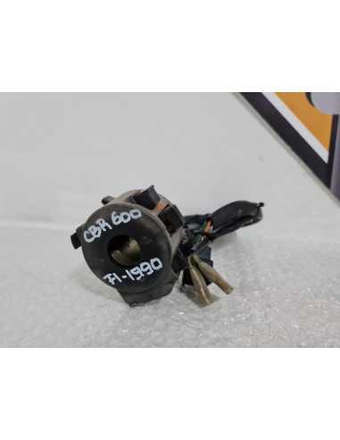 Bloc Semnalizare Honda CBR 600 F1 1990, 35200MN4831