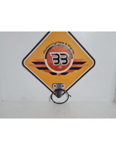 Cablu Ambreiaj Honda CBR 600 F1 1990, 22870MR3920