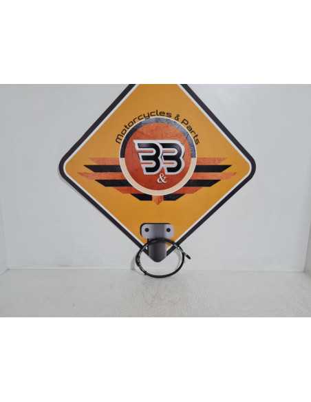 Cablu Ambreiaj Honda CBR 600 F1 1990, 22870MR3920