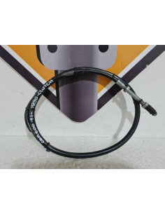 Cablu Ambreiaj Honda CBR 600 F1 1990, 22870MR3920 2