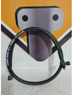 Speedometer Cable Honda CBR 600 F1 1990, 44830MN4000 2