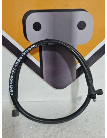 Speedometer Cable Honda CBR 600 F1 1990, 44830MN4000