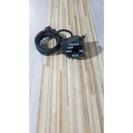 Bloc Semnalizare Honda CBR 1000 F - 1988 