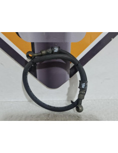 Conducta Frana Spate Honda CBR 600 F1 1990, 43310MT6871 2