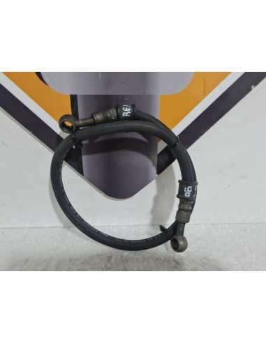 Rear Brake Hose Honda CBR 600 F1 1990, 43310MT6871