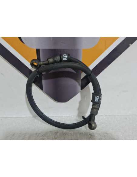 Conducta Frana Spate Honda CBR 600 F1 1990, 43310MT6871