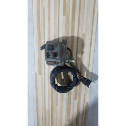 High / Low Turn Signal Pod Honda CBR 1000 F - 1988 2