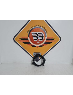 Oil Hoses Honda CBR 600 F1 1990, 15510KT8710 15515KT8710