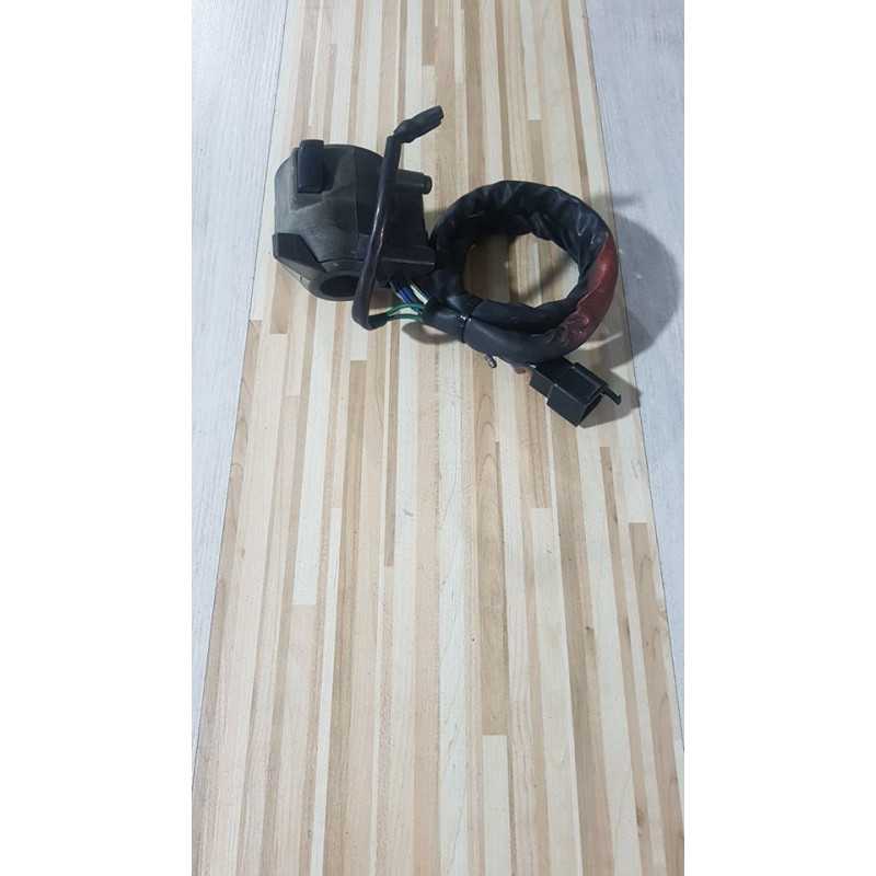 High / Low Turn Signal Pod Honda CBR 1000 F - 1988 