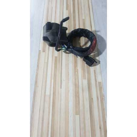 High / Low Turn Signal Pod Honda CBR 1000 F - 1988 