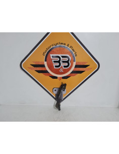 Side Stand Honda CBR 600 F1 1990, 50530MN4830