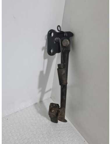 Cric Lateral Honda CBR 600 F1 1990, 50530MN4830