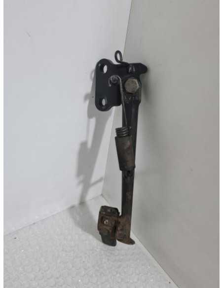 Cric Lateral Honda CBR 600 F1 1990, 50530MN4830