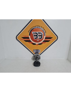 Cuplaj Pinion Spate Honda CBR 600 F1 1990, 42610MN4000