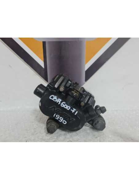 Etrier Frana Spate Honda CBR 600 F1 1990, 43100MN4832