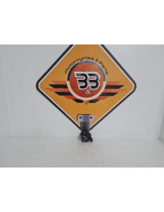 Etrier Frana Spate Honda CBR 600 F1 1990, 43100MN4832