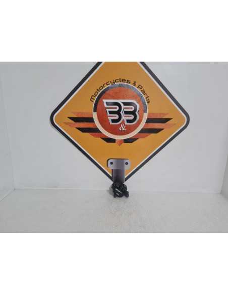 Etrier Frana Spate Honda CBR 600 F1 1990, 43100MN4832