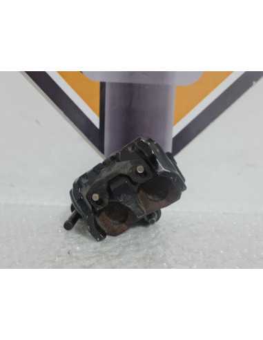 Etrier Frana Spate Honda CBR 600 F1 1990, 43100MN4832