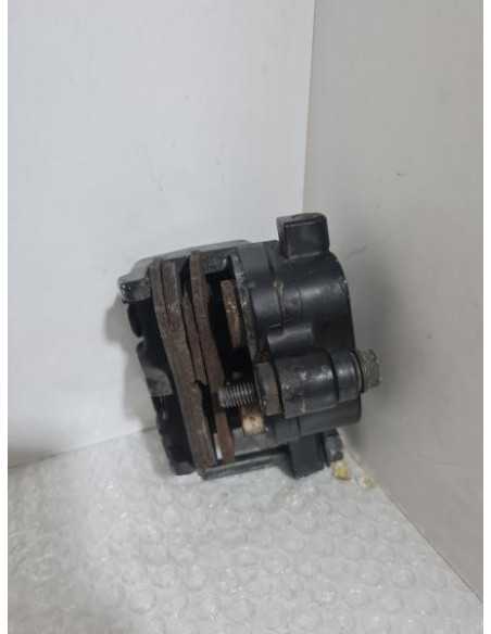 Etrier Frana Spate Honda CBR 600 F1 1990, 43100MN4832