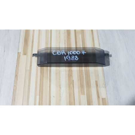 Speedometer Indicator Protector Honda CBR 1000 F - 1988 