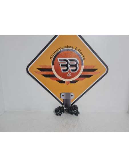 Etrieri Frana Fata Honda CBR 600 F1 1990, 45100MN4834 45200MN4834