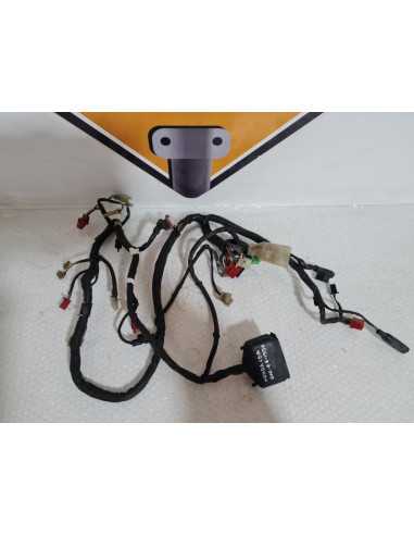Wiring Harness Honda CBR 600 F1 1990, 32100MT6830
