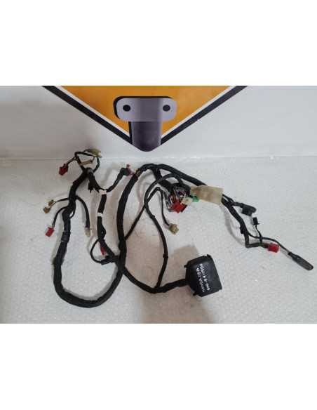 Wiring Harness Honda CBR 600 F1 1990, 32100MT6830